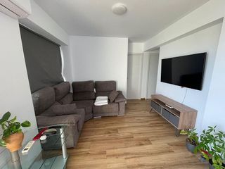 Piso en venta en Puerto Marina en Benalmádena