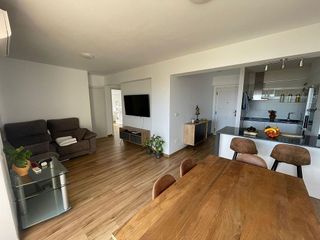 Piso en venta en Puerto Marina en Benalmádena