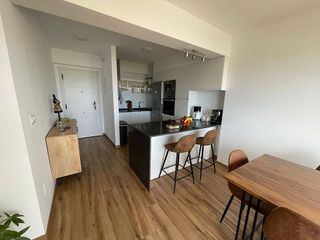 Piso en venta en Puerto Marina en Benalmádena