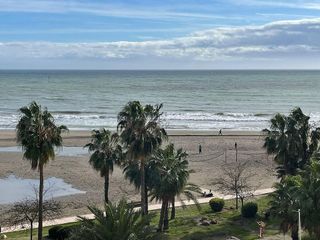 Piso en venta en Puerto Marina en Benalmádena