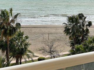 Piso en venta en Puerto Marina en Benalmádena