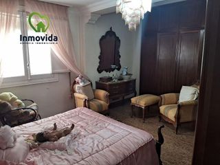 Piso en venta en Viñuela - Rescatado en Córdoba