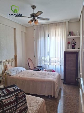 Piso en venta en Viñuela - Rescatado en Córdoba