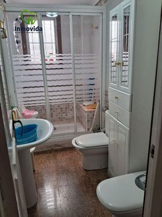Piso en venta en Viñuela - Rescatado en Córdoba