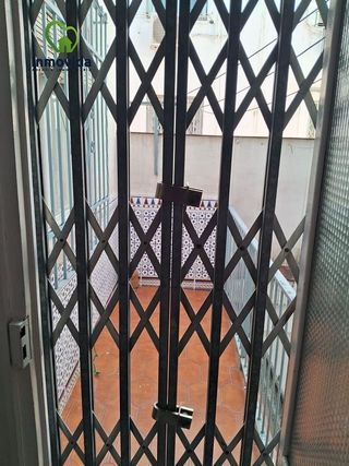 Piso en venta en Viñuela - Rescatado en Córdoba