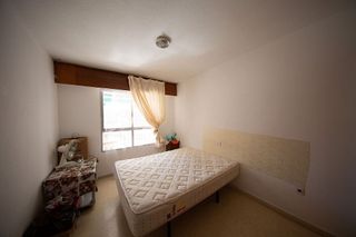 Piso en venta en Rincón de Loix en Benidorm