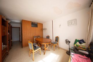 Piso en venta en Rincón de Loix en Benidorm