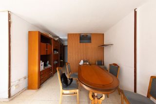 Piso en venta en Rincón de Loix en Benidorm