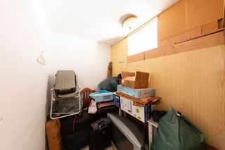 Piso en venta en Rincón de Loix en Benidorm