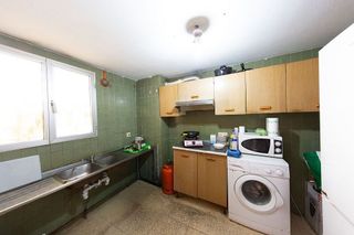 Piso en venta en Rincón de Loix en Benidorm