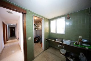 Piso en venta en Rincón de Loix en Benidorm