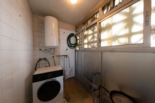 Piso en venta en Rincón de Loix en Benidorm