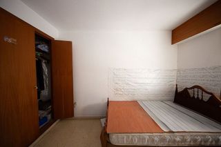 Piso en venta en Rincón de Loix en Benidorm