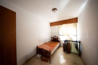 Piso en venta en Rincón de Loix en Benidorm