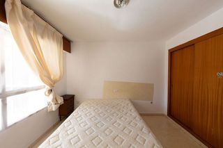 Piso en venta en Rincón de Loix en Benidorm