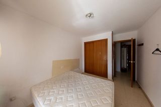 Piso en venta en Rincón de Loix en Benidorm