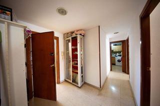 Piso en venta en Rincón de Loix en Benidorm