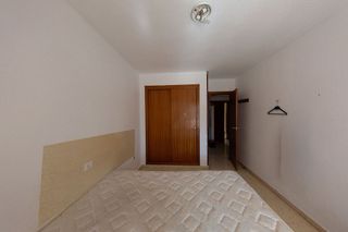 Piso en venta en Rincón de Loix en Benidorm