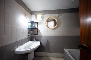 Piso en venta en Rincón de Loix en Benidorm