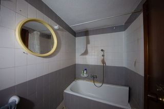 Piso en venta en Rincón de Loix en Benidorm