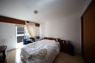 Piso en venta en Rincón de Loix en Benidorm