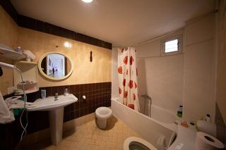 Piso en venta en Rincón de Loix en Benidorm