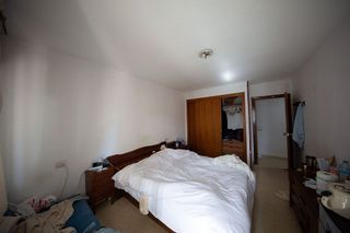 Piso en venta en Rincón de Loix en Benidorm