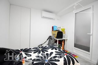 Piso en venta en Oliva pueblo en Oliva