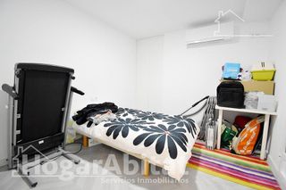 Piso en venta en Oliva pueblo en Oliva