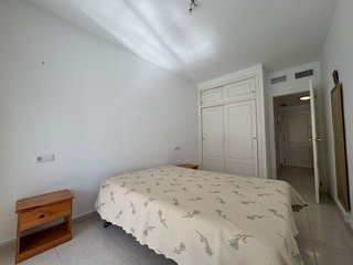 Piso en venta en Zona Playa del Bol - Puerto en Calpe/Calp