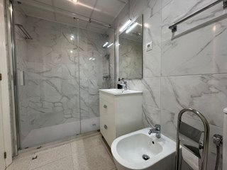 Piso en venta en Zona Playa del Bol - Puerto en Calpe/Calp