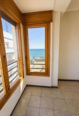 Piso en venta en Casco Urbano en Vinaròs