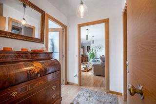 Piso en venta en Polígono - Carrefour en Ávila