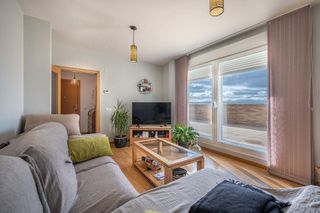 Piso en venta en Polígono - Carrefour en Ávila