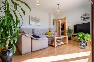 Piso en venta en Polígono - Carrefour en Ávila