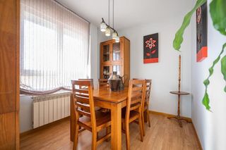 Piso en venta en Polígono - Carrefour en Ávila