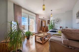 Piso en venta en Polígono - Carrefour en Ávila