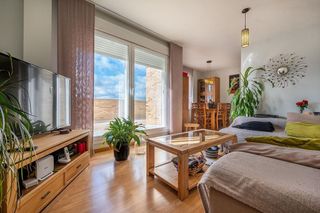 Piso en venta en Polígono - Carrefour en Ávila