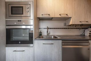 Piso en venta en Polígono - Carrefour en Ávila