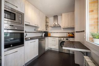 Piso en venta en Polígono - Carrefour en Ávila