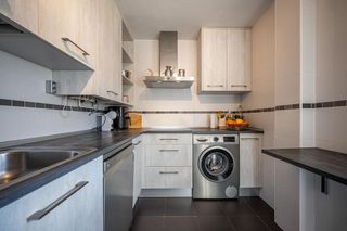 Piso en venta en Polígono - Carrefour en Ávila