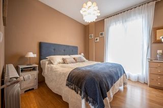 Piso en venta en Polígono - Carrefour en Ávila