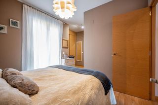 Piso en venta en Polígono - Carrefour en Ávila