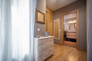 Piso en venta en Polígono - Carrefour en Ávila