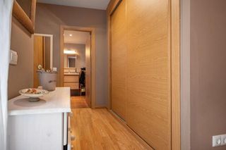 Piso en venta en Polígono - Carrefour en Ávila