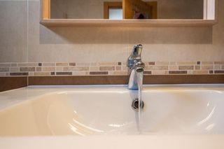 Piso en venta en Polígono - Carrefour en Ávila