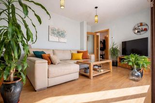 Piso en venta en Polígono - Carrefour en Ávila