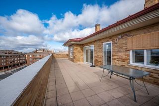 Piso en venta en Polígono - Carrefour en Ávila