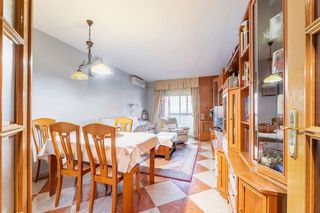 Piso en venta en Zona Casco Antiguo en Navalcarnero