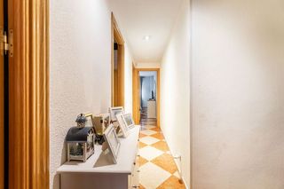 Piso en venta en Zona Casco Antiguo en Navalcarnero